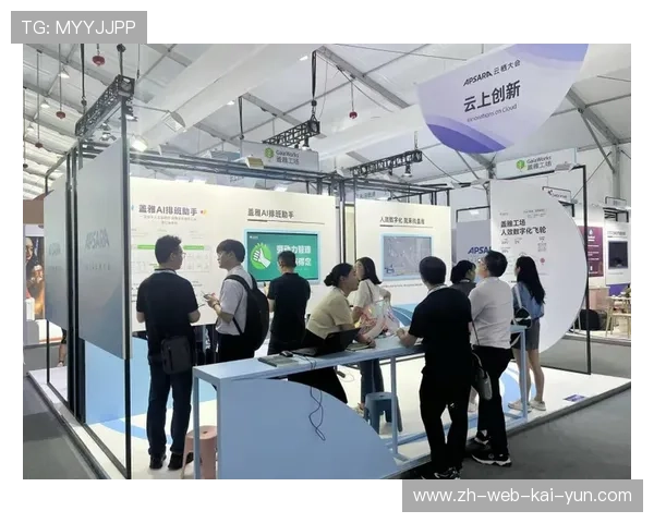 行业内推行的数字化绩效考评 激发了场馆服务人员的标准化执行力