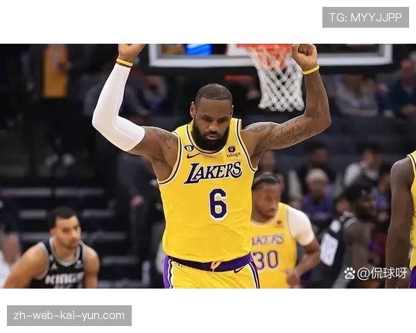 默里左脚踝扭伤最早三月中旬回归 国王外线得分点复出时间待定