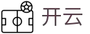 开云(kaiyun)中国官方网站 - 网页版在线入口