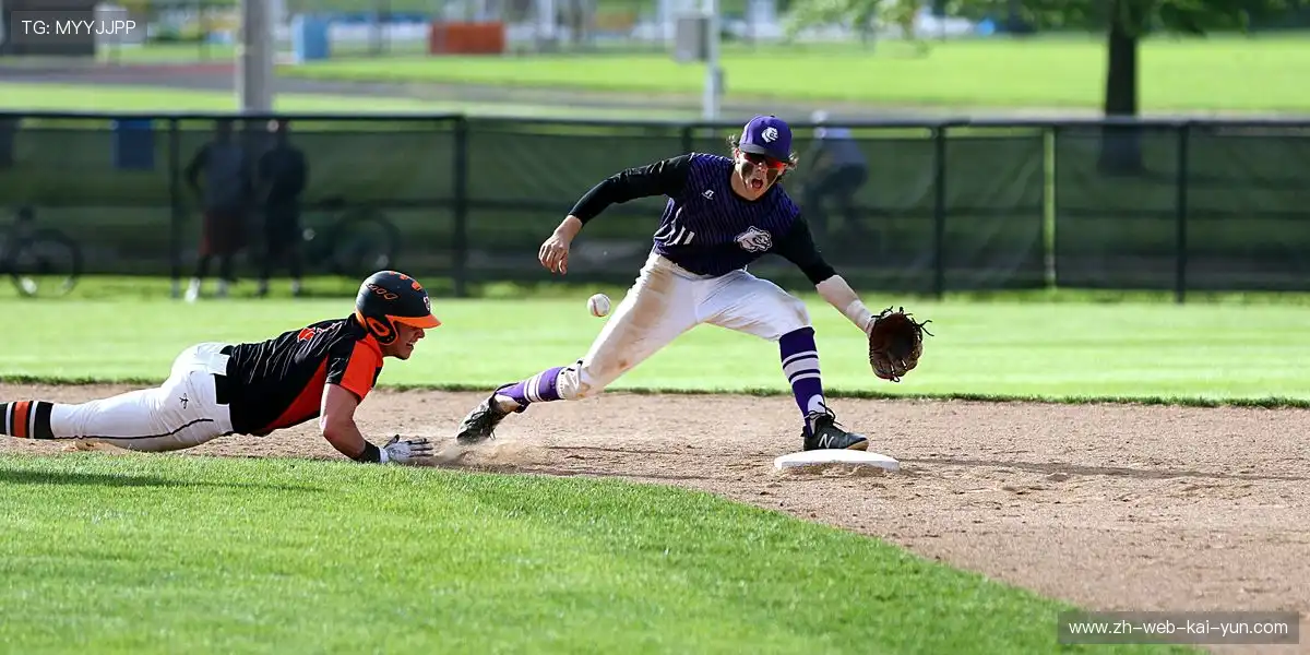 体育内容渲染更加自然